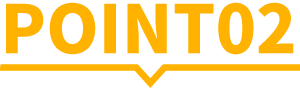 point2